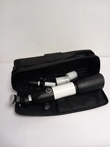 Vision King D60mm F350mm Telescope - Missing Tripod - Picture 1 of 9