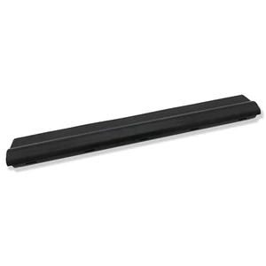 New Laptop Battery For Dell Inspiron 15 (3551) (3558) P47F 451-BBMG - Picture 1 of 6