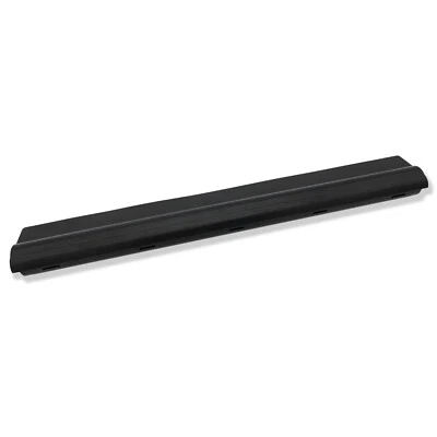 New Laptop Battery For Dell Inspiron 15 (3551) (3558) P47F 451-BBMG - Image 1 of 4