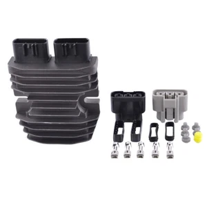 RMStator Regulator For 2016-2020 Triumph Bonneville T120 - Picture 1 of 8