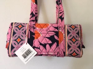 Vera Bradley Handtasche Loves Me - Neu mit Etikett - Bild 1 von 3