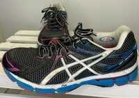 asics t561n