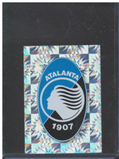 A6024- 2009-10 Panini Calciatori Stickers #s 1-250 -You Pick- 10+ FREE US SHIP