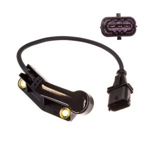 Camshaft Sensor for Holden Barina XC 1.8L Z18XE 4cyl DOHC Hatch 4/2001-2005 - Picture 1 of 7