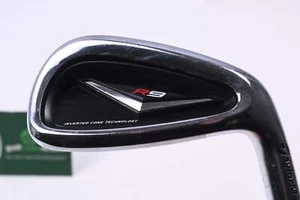 Taylormade R9 Pitching Wedge / 46 Degree / Regular Flex KBS 90 Shaft - Picture 1 of 6