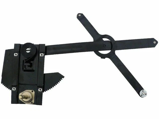 Front Left Window Regulator For 1978 GMC K35 P867RS Window Regulator -- Manual - Image 1 of 1