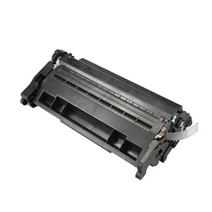 26X Toner Cartridges For HP CF226X LaserJet MFP M426dw M4426fdn M426fdw Non-OEM - Picture 1 of 1