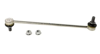 Suspension Stabilizer Bar Link Napa 265-3514 fits 2018-2022 Honda Odyssey - Image 1 of 2