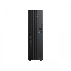 Asus PC Desktop Intel Core i7 16GB 512GB SSD W11 Pro ExpertCenter D500SEES-7028X - Foto 1 di 7