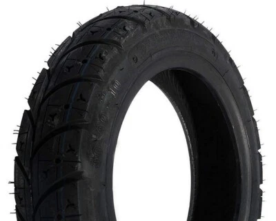 KENDA Reifen K329 90/90 x 10 Zoll 50J ROLLER MOTORRAD - Bild 1 von 3