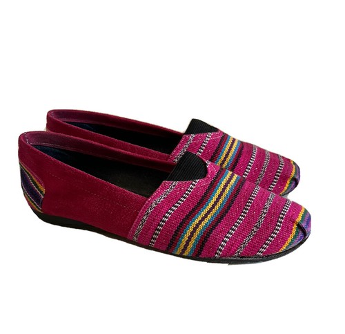 Mocassini scarpe da acqua sportive multicolore PUMA taglia 7 taglia 7 38 EU