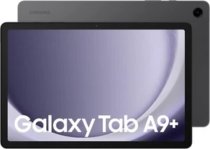 Samsung Galaxy Tab A9+ 128GB ROM WiFi Colores Mezclados (Versión Reino Unido) Nuevo Sellado - Imagen 1 de 6