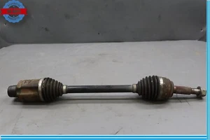 12-20 Tesla Model S Front Right Passenger Dual Axle Half Shaft 103061600A Oem - Picture 1 of 17