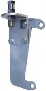 PROCOMM PC-A50-02 Cascadia Mirror Mount for Freightliner Trucks New! - Photo 1/12