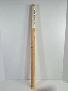VTG ORIGINAL 1972 STUDIO ONE 4022 POSTER MARK SPITZ 24"X68" 7 New World Records - Picture 1 of 5