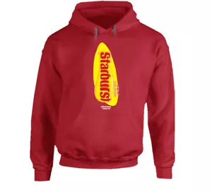 Starburst Fruit Chews Favorite Candy Wrapper Halloween Group Costume Hoodie - Picture 1 of 1