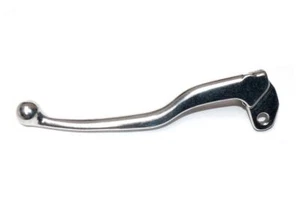 Levier de embrayage Clutch lever pour YAMAHA FZ6 600 S Fazer 2004-2009 - Photo 1/3