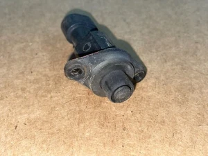 Corvette C4 Door Ajar Indicator GM Anti Theft Alarm Switch 88-91 92 93 94 95 96 - Bild 1 von 3