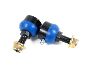 Front Sway Bar Link 14MFTY89 for Plymouth Breeze 1998 1999 1996 1997 2000 - Picture 1 of 1