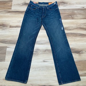 Las mejores ofertas en Gap Algodón Vaqueros hombre talla 31 | eBay