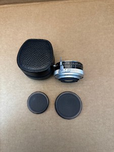 Kenko 2X AUTO Teleplus COSMOS Teleconverter Tele converter, for Nikon F Mount