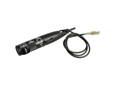 Interruptor de control de crucero para Chevrolet S10 Blazer 1984-1992 34721PPNM 1985 Foto 1 de 2