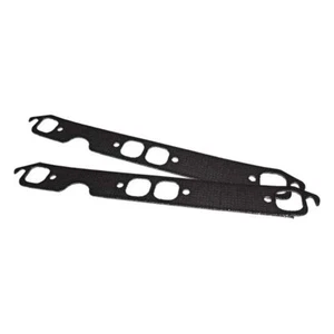 Manifold Gasket (Pack of 2) - Picture 1 of 1