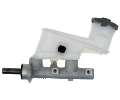 Cilindro maestro de freno Raybestos 2004 2005 2006 2,4 L para Honda Accord 2003-2007 Foto 1 de 4
