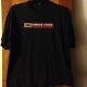 Linkin Park- Underground T Shirt- Black XL -Extra Large