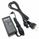 MTXtec Power Supply 19V, 3.42A for Asus M51