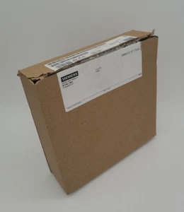 Siemens Simatic S7-1500 Dig. Input 6ES7521-1BL00-0AB0 / 6ES7 521-1BL00-0AB0 Neu - Bild 1 von 6