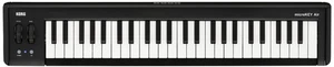 Korg microKey AIR 49 USB/Midi-Keyboard - Bild 1 von 1