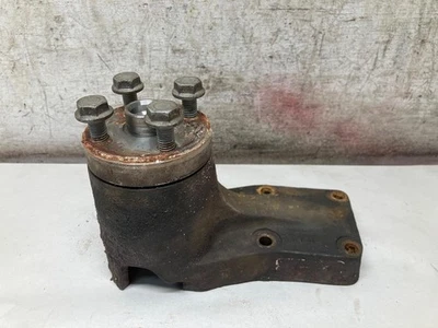 Embrague ventilador motor Cummins ISB6.7 - Usado | P/N 4997595 Foto 1 de 4