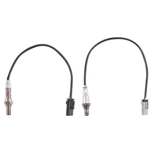 New Upstream+Down Oxygen Sensor For Chevrolet Colorado Impala 2.5L 234-4762, - Bild 1 von 20