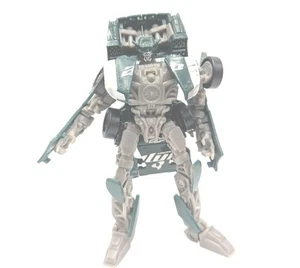 Transformers Roadbuster DOTM Deluxe Class (No Accesory) - Picture 1 of 1