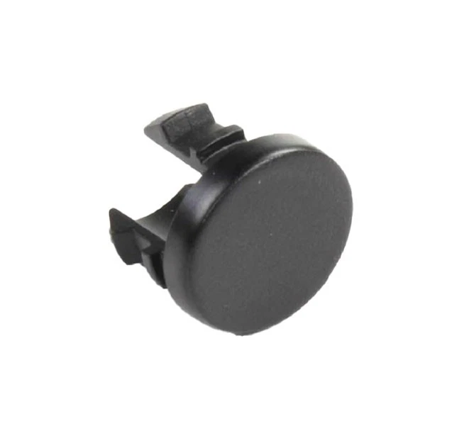 Enchufe de cubierta de cambio de transmisión automática Saab genuino para Saab 9-3 5591 2008-2009 Foto 1 de 1