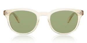 Oliver Peoples OV5036S Sheldrake Sun 158052 49 Men Sunglasses - Imagen 1 de 4