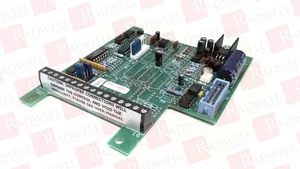 BODINE ELECTRIC 888FVJB0007 / 888FVJB0007 (NEW IN BOX) - Picture 1 of 1