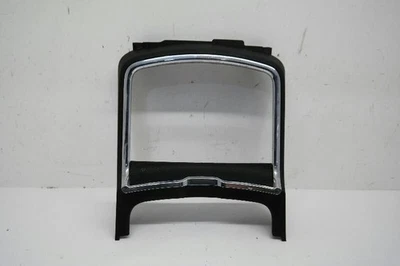 2013 Dodge Charger Console Cup Holder Surround Trim  Foto 1 de 4