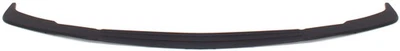 Front Bumper Trim Molding For 2008-2010 Ford F-250 Super Duty CAPA Textured - Image 1 of 4
