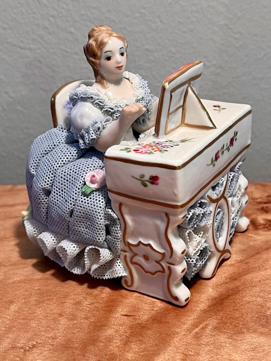 【VINTAGE】IRISH DRESDEN チェロ il_fullxfull.5829141875_jkrz.jpg
