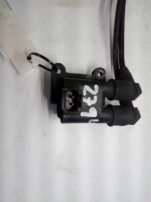 bobina de encendido HYUNDAI ACCENT LC GLS 1999 873073 - Imagen 1 de 4