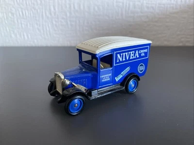 DAYS GONE Nivea - Image 1 of 4
