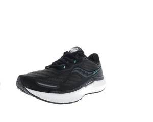 Saucony women's triumph 19 size 70__M - B - Picture 1 of 5