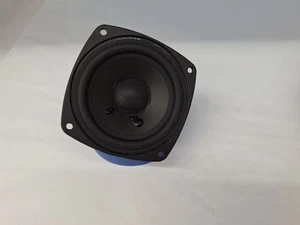 Definitive Technology BP-7006 4" Midrange Woofer 1465A100 - Picture 1 of 16