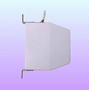 Enrollador de cuerda con 5m o sin cuerda enrollador persiana LA 15,0cm - Imagen 1 de 5