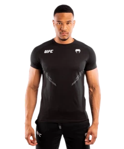 Ufc Venum Replica Men’s Jersey - Picture 1 of 1