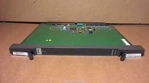 Nortel MGate NTRB18CA Call Pilot Interface Card Module Board FROM MG1000 NTDU15 - Photo 1/3