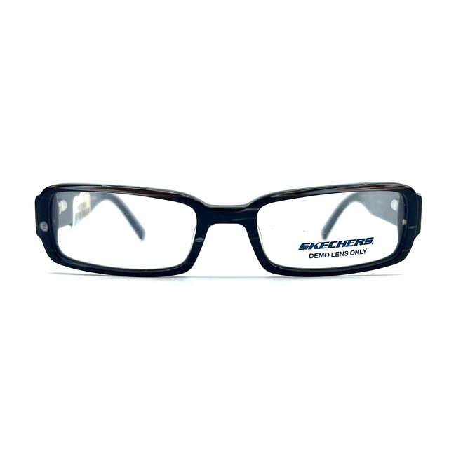 anteojos skechers