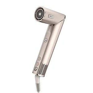 Shark FlexStyle Hair Dryer & Air Styler - Refurbished, 2 STYLING ACCESSORIES - Picture 1 of 12